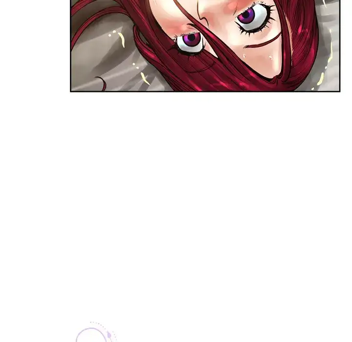 The Mask: Two Faces - Chapter 14 [photo 52] - MangaPorn