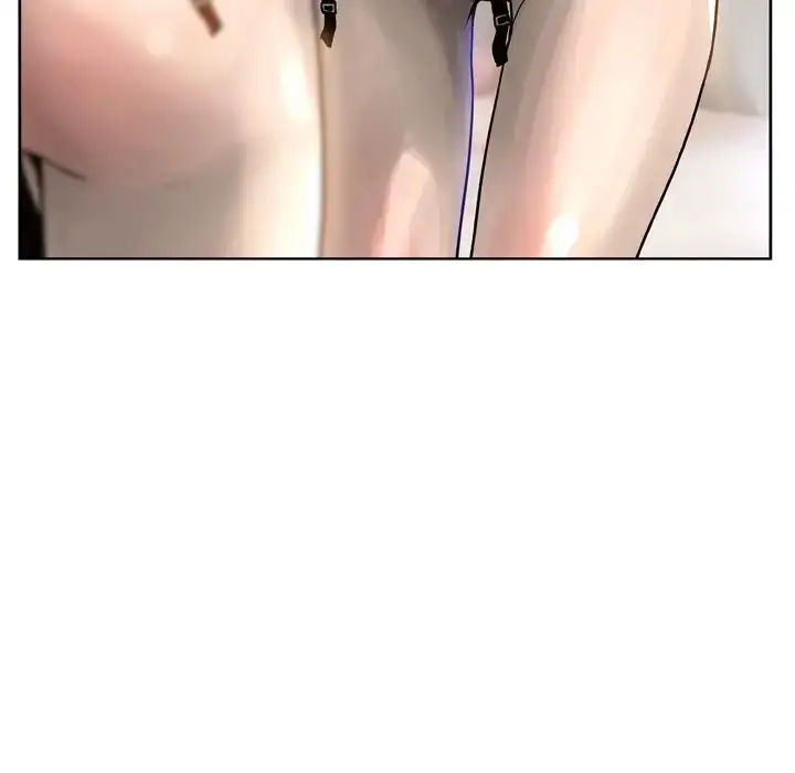 The Mask: Two Faces - Chapter 14 [photo 57] - MangaPorn