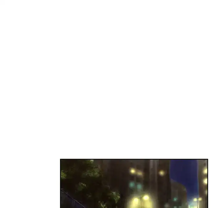 The Mask: Two Faces - Chapter 14 [photo 58] - MangaPorn