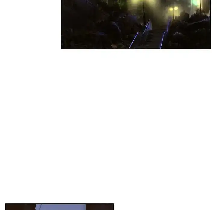 The Mask: Two Faces - Chapter 14 [photo 59] - MangaPorn