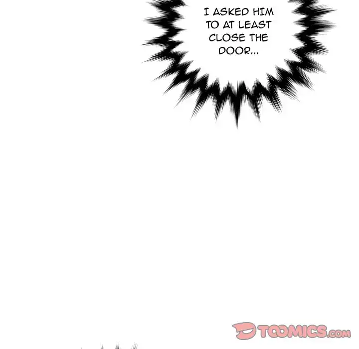 The Mask: Two Faces - Chapter 14 [photo 63] - MangaPorn