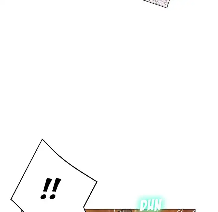 The Mask: Two Faces - Chapter 14 [photo 67] - MangaPorn