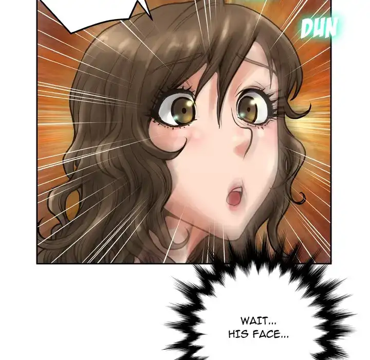 The Mask: Two Faces - Chapter 14 [photo 68] - MangaPorn