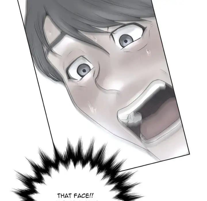 The Mask: Two Faces - Chapter 14 [photo 70] - MangaPorn