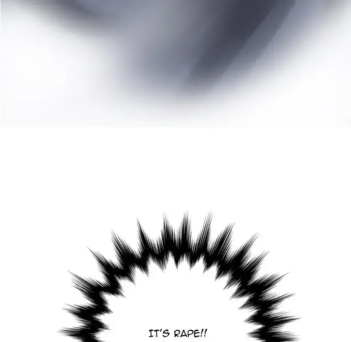 The Mask: Two Faces - Chapter 14 [photo 75] - MangaPorn