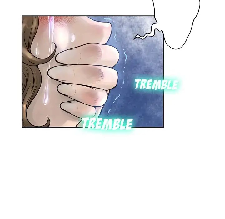 The Mask: Two Faces - Chapter 14 [photo 77] - MangaPorn