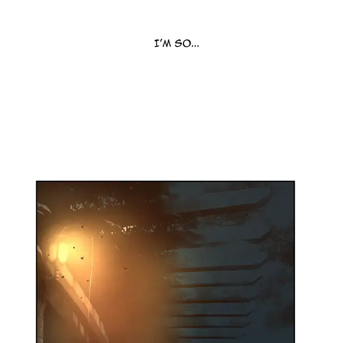 The Mask: Two Faces - Chapter 14 [photo 79] - MangaPorn