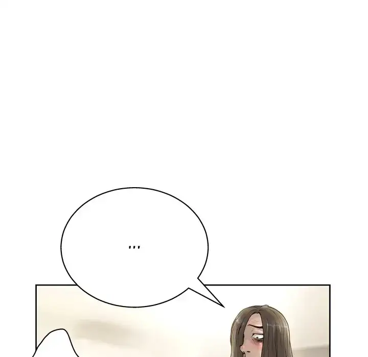 The Mask: Two Faces - Chapter 14 [photo 8] - MangaPorn