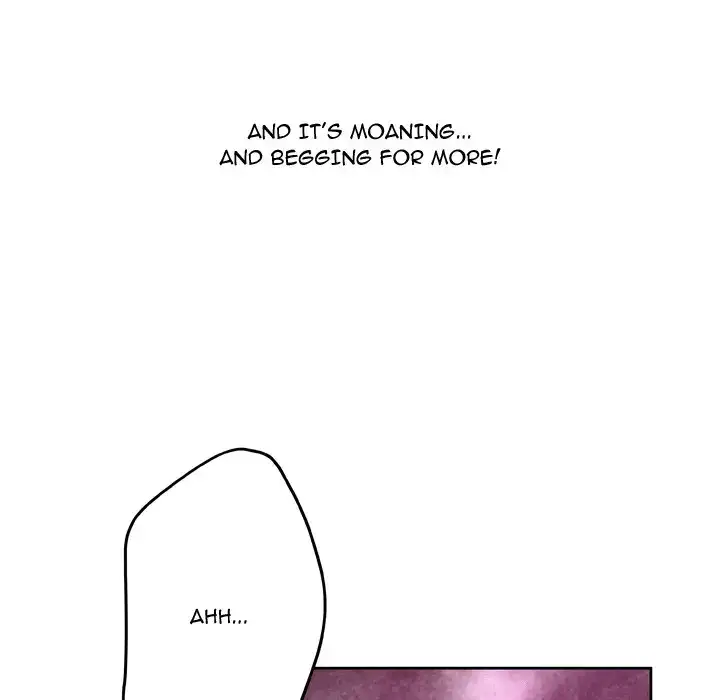 The Mask: Two Faces - Chapter 14 [photo 88] - MangaPorn