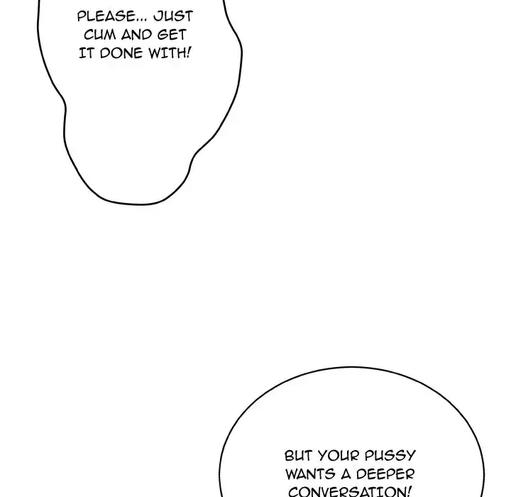 The Mask: Two Faces - Chapter 14 [photo 96] - MangaPorn