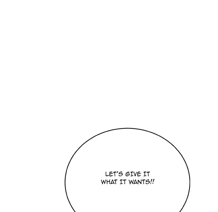 The Mask: Two Faces - Chapter 14 [photo 98] - MangaPorn