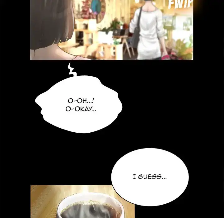 The Mask: Two Faces - Chapter 15 [photo 100] - MangaPorn