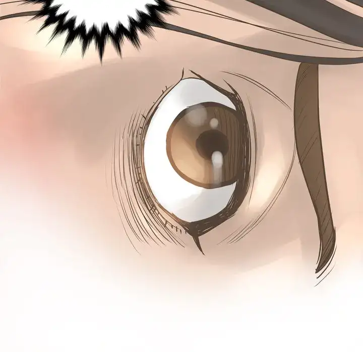 The Mask: Two Faces - Chapter 15 [photo 104] - MangaPorn