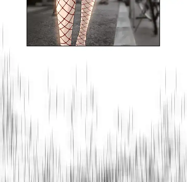 The Mask: Two Faces - Chapter 15 [photo 11] - MangaPorn