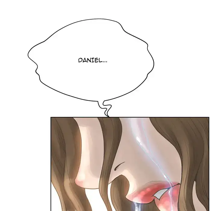 The Mask: Two Faces - Chapter 15 [photo 119] - MangaPorn