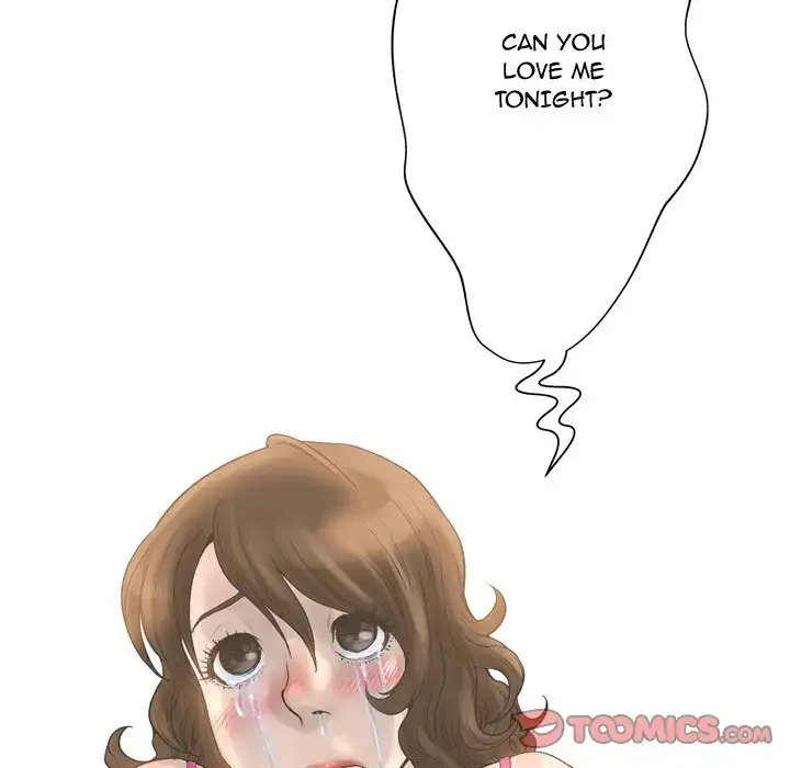 The Mask: Two Faces - Chapter 15 [photo 123] - MangaPorn