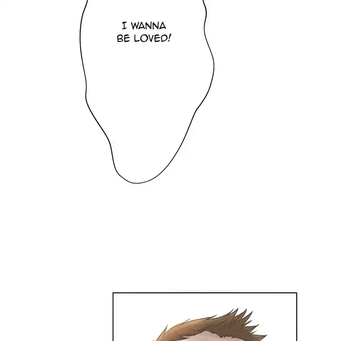 The Mask: Two Faces - Chapter 15 [photo 125] - MangaPorn