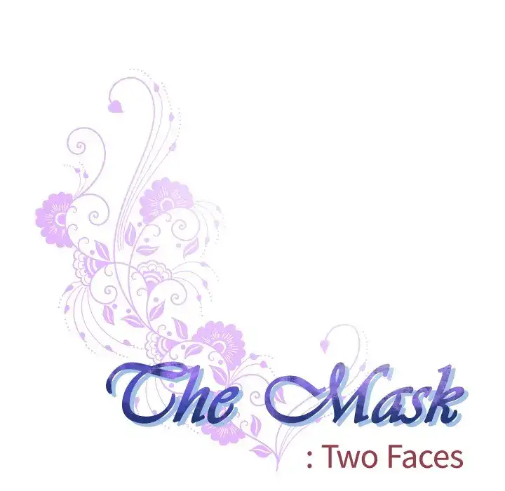 The Mask: Two Faces - Chapter 15 [photo 130] - MangaPorn