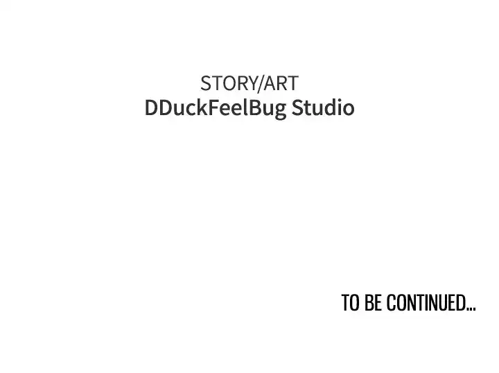 The Mask: Two Faces - Chapter 15 [photo 131] - MangaPorn