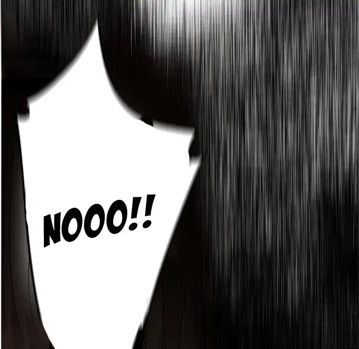 The Mask: Two Faces - Chapter 15 [photo 16] - MangaPorn