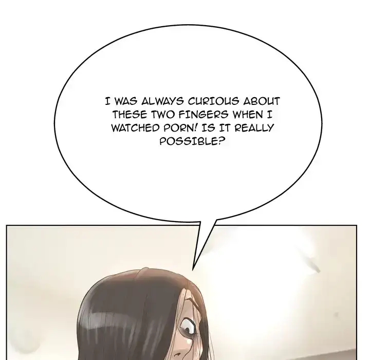 The Mask: Two Faces - Chapter 15 [photo 25] - MangaPorn