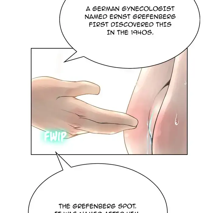 The Mask: Two Faces - Chapter 15 [photo 29] - MangaPorn