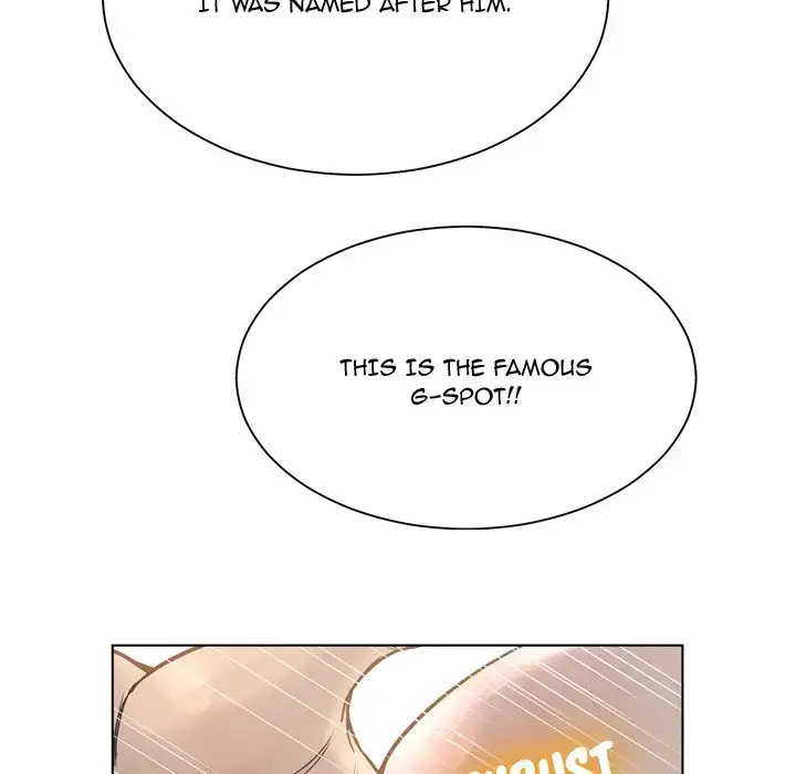 The Mask: Two Faces - Chapter 15 [photo 30] - MangaPorn