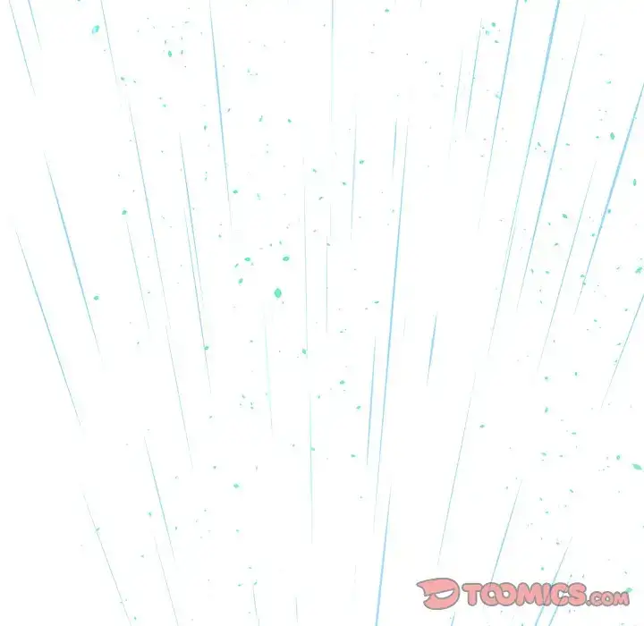 The Mask: Two Faces - Chapter 15 [photo 39] - MangaPorn