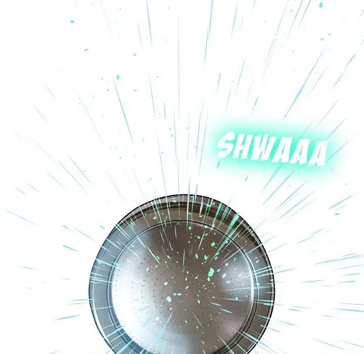 The Mask: Two Faces - Chapter 15 [photo 40] - MangaPorn