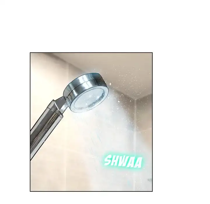 The Mask: Two Faces - Chapter 15 [photo 42] - MangaPorn