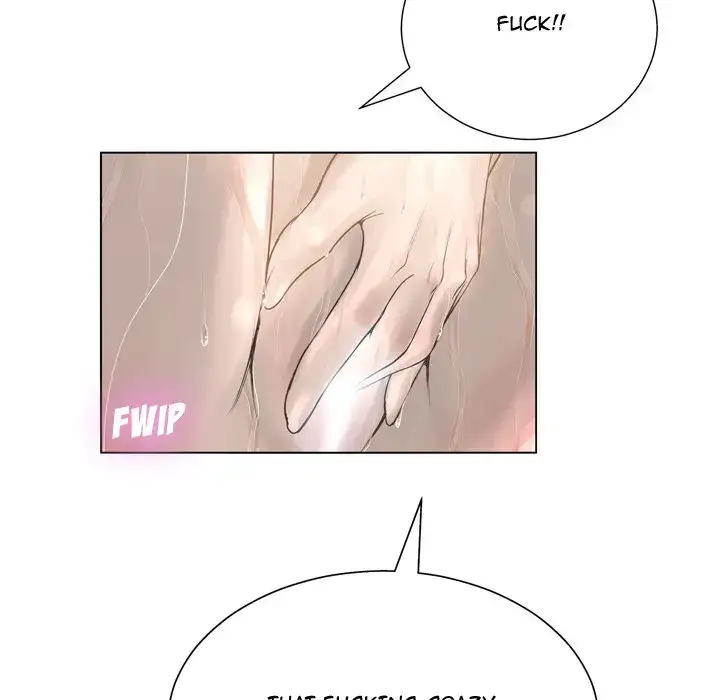 The Mask: Two Faces - Chapter 15 [photo 45] - MangaPorn