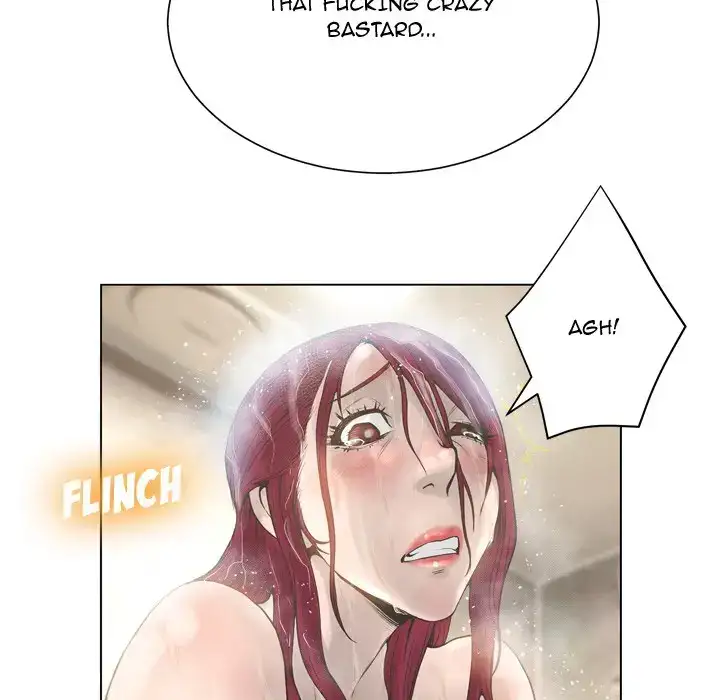 The Mask: Two Faces - Chapter 15 [photo 46] - MangaPorn