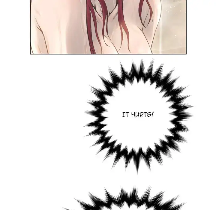 The Mask: Two Faces - Chapter 15 [photo 47] - MangaPorn