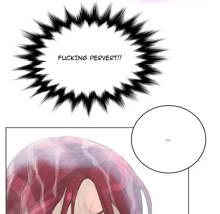 The Mask: Two Faces - Chapter 15 [photo 49] - MangaPorn