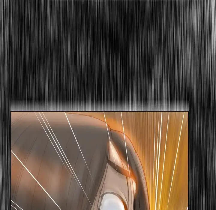 The Mask: Two Faces - Chapter 15 [photo 5] - MangaPorn