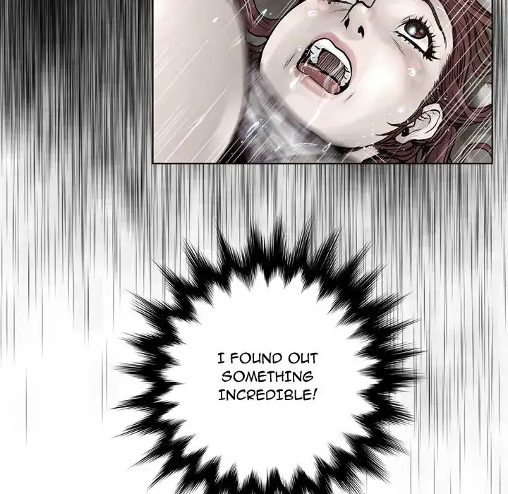 The Mask: Two Faces - Chapter 15 [photo 58] - MangaPorn