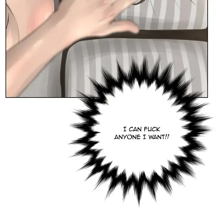 The Mask: Two Faces - Chapter 15 [photo 64] - MangaPorn