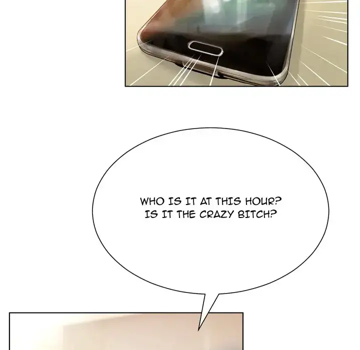 The Mask: Two Faces - Chapter 15 [photo 67] - MangaPorn