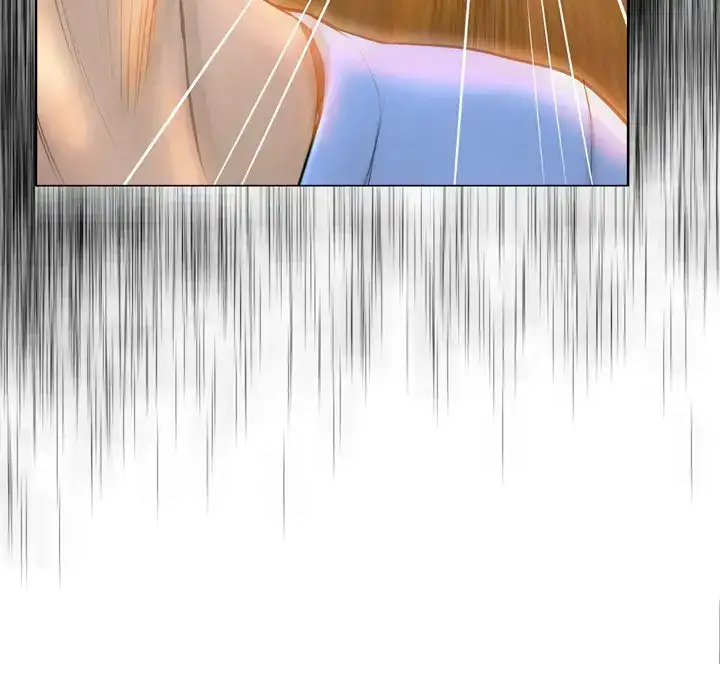 The Mask: Two Faces - Chapter 15 [photo 7] - MangaPorn