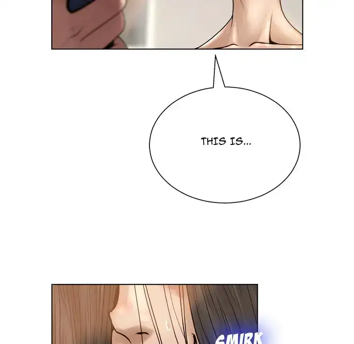 The Mask: Two Faces - Chapter 15 [photo 70] - MangaPorn