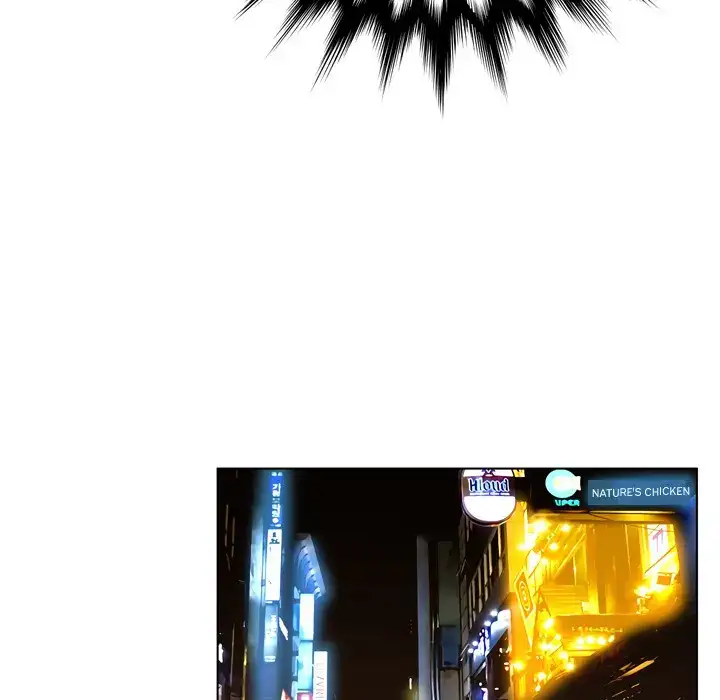 The Mask: Two Faces - Chapter 15 [photo 72] - MangaPorn