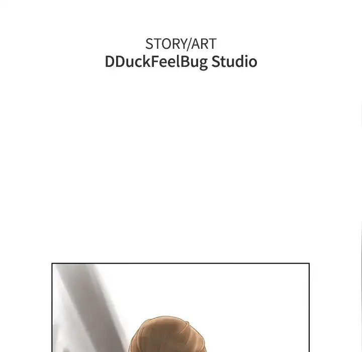 The Mask: Two Faces - Chapter 15 [photo 9] - MangaPorn