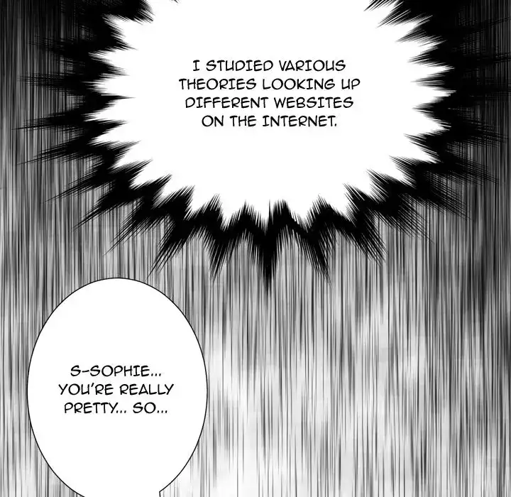 The Mask: Two Faces - Chapter 15 [photo 95] - MangaPorn