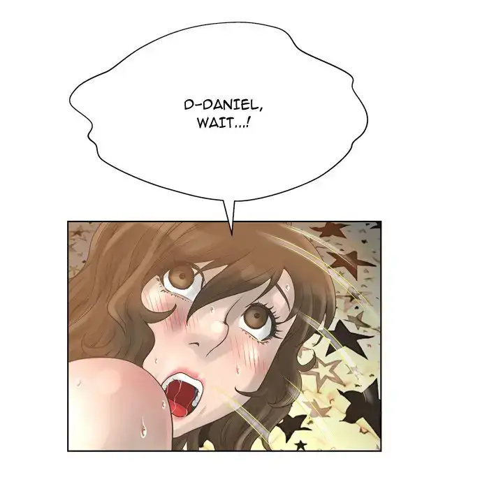 The Mask: Two Faces - Chapter 16 [photo 102] - MangaPorn