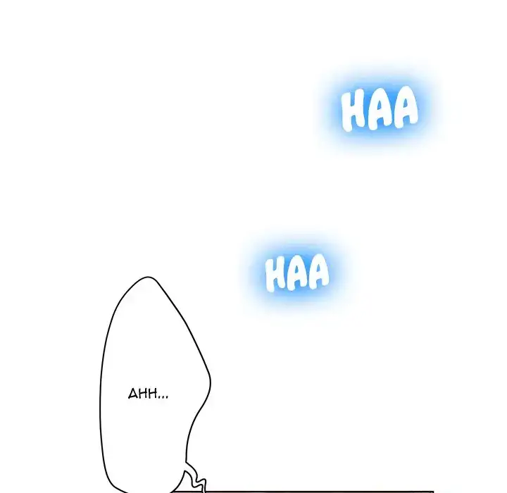 The Mask: Two Faces - Chapter 16 [photo 109] - MangaPorn