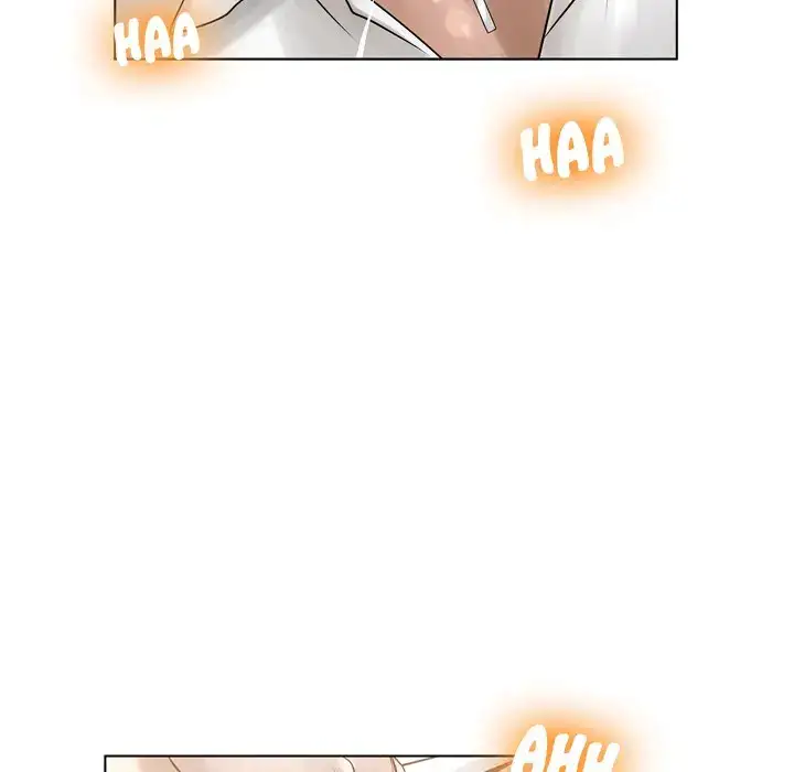 The Mask: Two Faces - Chapter 16 [photo 112] - MangaPorn