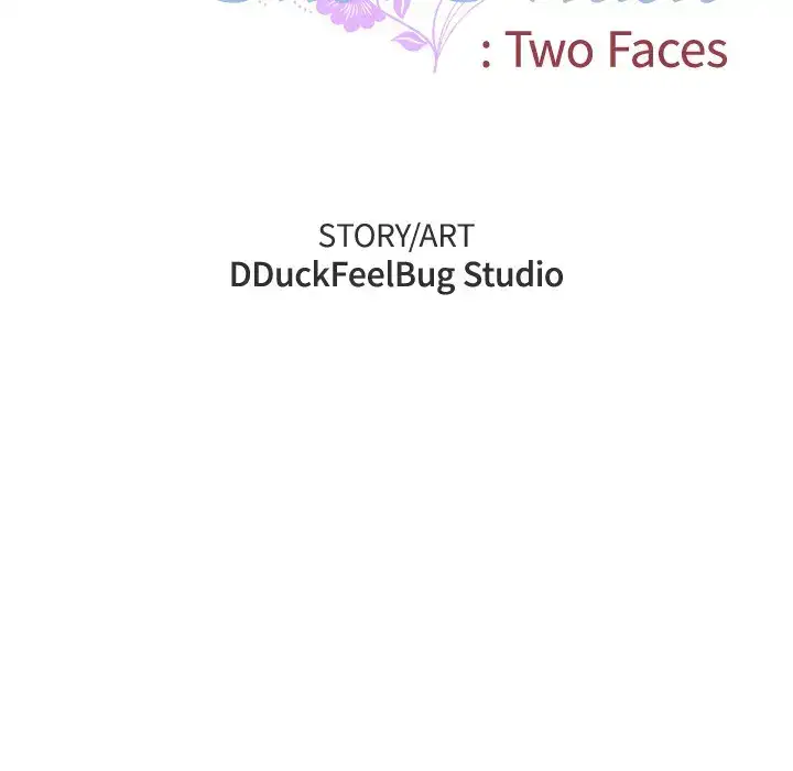 The Mask: Two Faces - Chapter 16 [photo 12] - MangaPorn