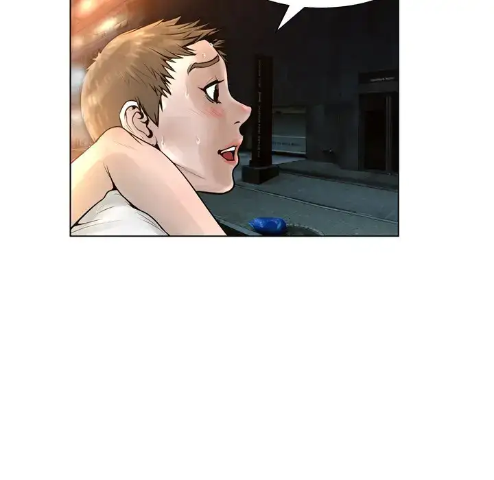 The Mask: Two Faces - Chapter 16 [photo 24] - MangaPorn