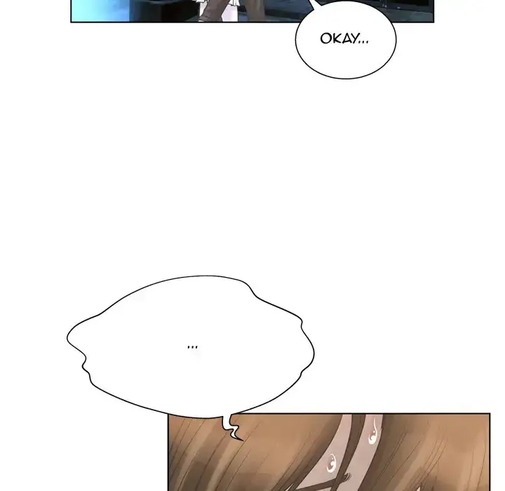 The Mask: Two Faces - Chapter 16 [photo 26] - MangaPorn