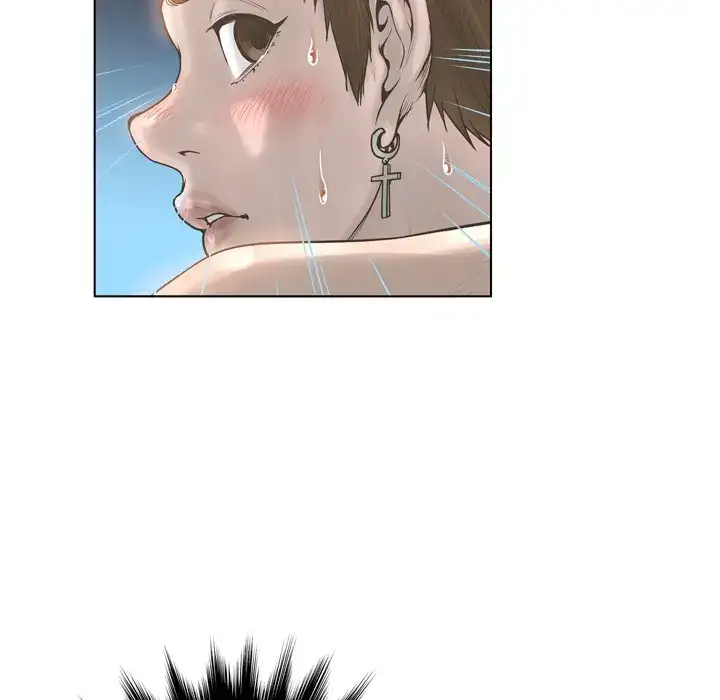 The Mask: Two Faces - Chapter 16 [photo 30] - MangaPorn